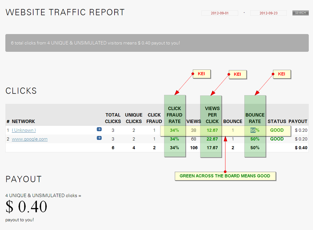 Click to view a full size