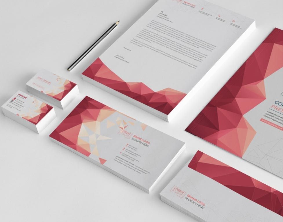 Monkey Business Agency Inc. - Our business is building your business with software and services for smart, modern businesses.