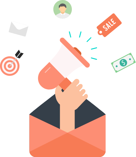 Monkey Business Agency Inc. - Our business is building your business with software and services for smart, modern businesses.