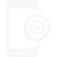 Monkey Business Agency Inc. - Our business is building your business with software and services for smart, modern businesses.