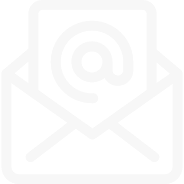 Monkey Business Agency Inc. - Our business is building your business with software and services for smart, modern businesses.