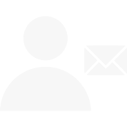 Monkey Business Agency Inc. - Our business is building your business with software and services for smart, modern businesses.