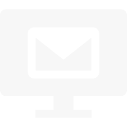 Monkey Business Agency Inc. - Our business is building your business with software and services for smart, modern businesses.