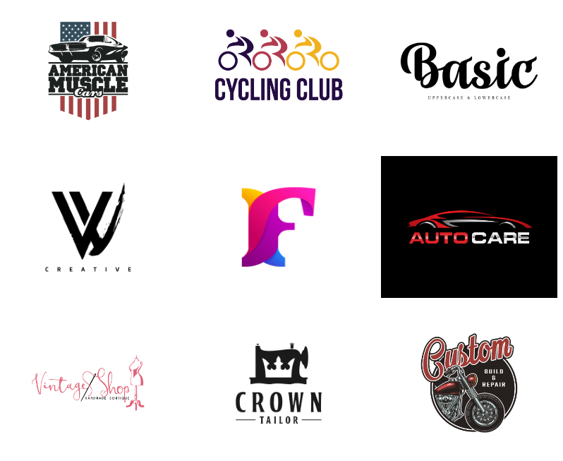 Monkey Business Agency Inc. - Our business is building your business with software and services for smart, modern businesses.