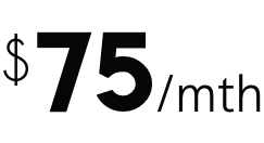 Monkey Business Agency Inc. - Our business is building your business with software and services for smart, modern businesses.