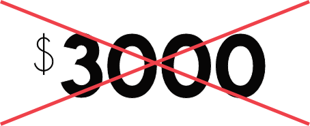 Monkey Business Agency Inc. - Our business is building your business with software and services for smart, modern businesses.