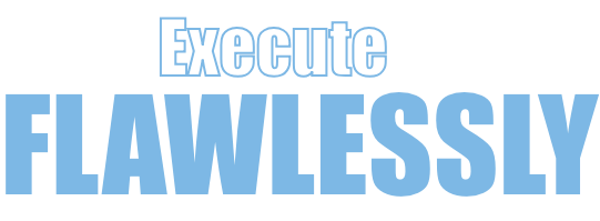 Execute flawlessly with Monkey Business Agency