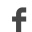 Follow us on Facebook