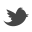Follow us on Twitter
