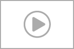 Build Your Business with software and services for smart, modern businesses from Monkey Business Agency Inc.