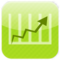 Business Intelligence Analytics - Gain insight from your business data.