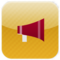 Communicate - grow your website