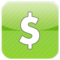 Monetize your website - put your website to work for you.