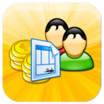 Invoice Manager