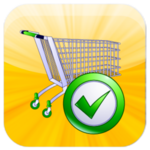 Shopping Cart