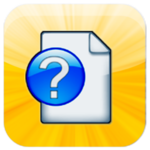 FAQs Manager