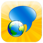Web Polls Manager