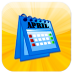 Events Manager