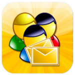 Forums Manager