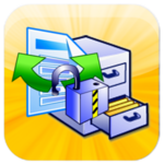 Documents Manager