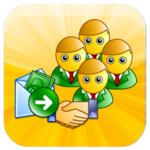 Salesforce Manager