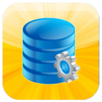 Data Processing Tools