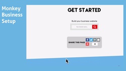 Build Your Business with software and services for smart, modern businesses from Monkey Business Agency Inc.