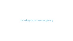 Build Your Business with software and services for smart, modern businesses from Monkey Business Agency Inc.