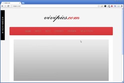 Build Your Business with software and services for smart, modern businesses from Monkey Business Agency Inc.