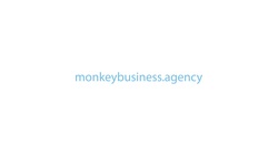 Build Your Business with software and services for smart, modern businesses from Monkey Business Agency Inc.