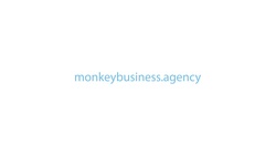Build Your Business with software and services for smart, modern businesses from Monkey Business Agency Inc.