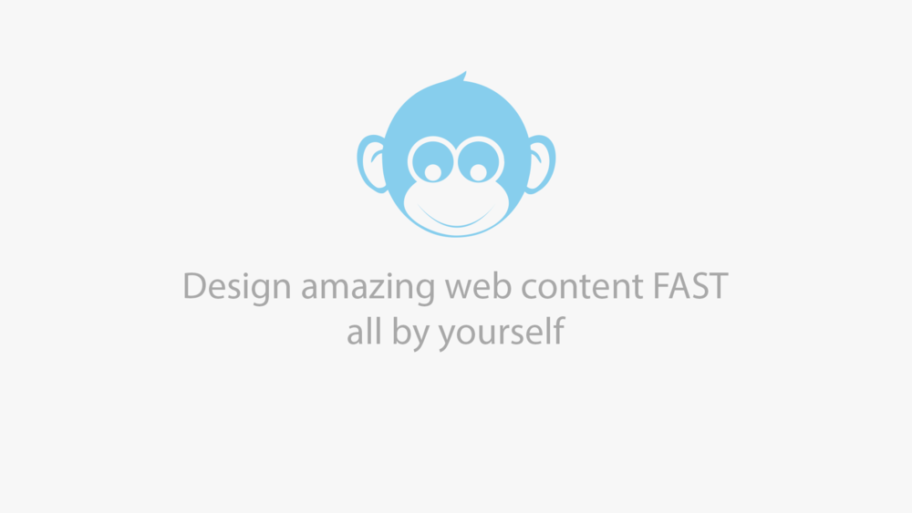 monkey business editor drag